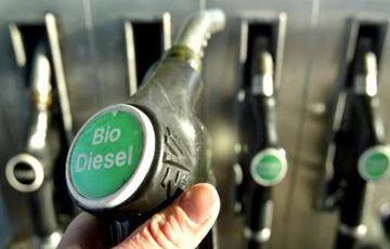 ENGINE PERFORMANCE USING BIODIESEL 3 11
