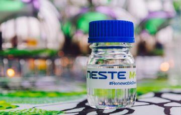 Biodiesel Details 4 2