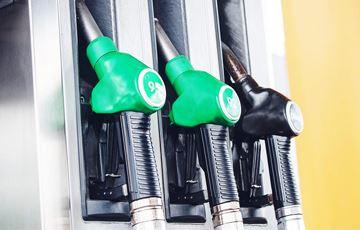 Difference Between Diesel and Biodiesel 3 LLL