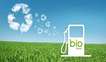 ENGINE PERFORMANCE USING BIODIESEL 2 bn